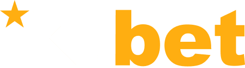ekbet app